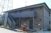 ＪＲ総武線（各駅停車）幕張本郷駅まで徒歩5分