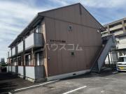 シャーメゾン浄水