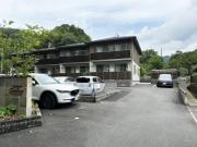 ＪＲ土讃線円行寺口駅まで徒歩19分