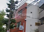 東京メトロ丸ノ内線(方南町支線)中野富士見町駅まで徒歩11分