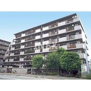 ＪＲ京浜東北・根岸線山手駅まで徒歩26分
