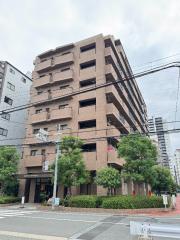 チュリス新大阪