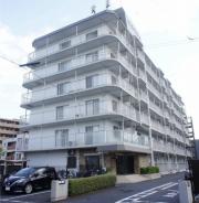 埼玉高速鉄道川口元郷駅まで徒歩5分