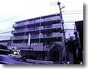 ＪＲ東海道本線藤沢駅まで徒歩13分