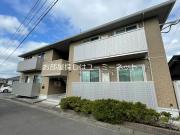 ＪＲ指宿枕崎線谷山駅まで徒歩37分