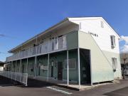 高松琴平電鉄琴平線一宮駅まで徒歩24分