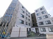S-RESIDENCE桑園EAST