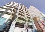 東急大井町線大井町駅まで徒歩4分