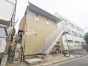 京急本線南太田駅まで徒歩2分