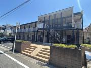 シャンブル参番館