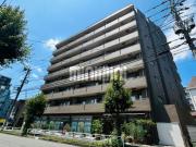 グランデュールマンション