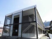 ＪＲ外房線茂原駅まで徒歩21分