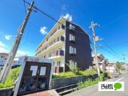 ＪＲ東海道本線近江八幡駅まで徒歩10分
