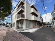The Apartment ACE 3