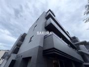 ガーラ・プレシャス横浜西谷