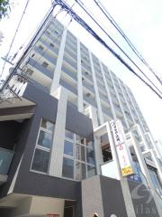 ＪＲ東海道本線尼崎駅まで徒歩1分