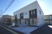 エスアール