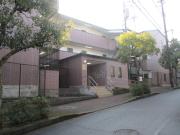ウェイク文京台211号