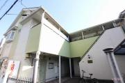 ＪＲ福塩線備後本庄駅まで徒歩15分