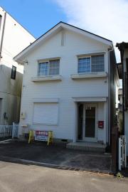 名鉄名古屋本線奥田駅まで徒歩37分