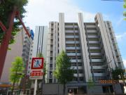プレミスト大江本町