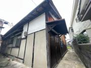 山口県岩国市中津町３丁目