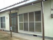 ＪＲ山陽本線西阿知駅まで徒歩36分