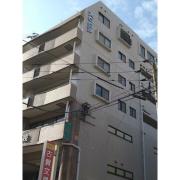ハートフル古賀