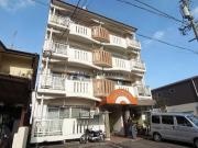 岐阜県岐阜市楠町１丁目