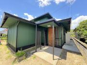 加茂町下加茂貸家