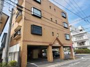 鹿児島市電谷山線谷山駅まで徒歩6分