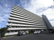 南海高野線千代田駅まで徒歩28分