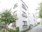 ファーニッシュド・ステイ松本市蟻ヶ崎2