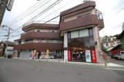 Fコールビル
