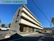 ＪＲ東海道本線幸田駅まで徒歩8分