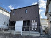 地下鉄桜通線神沢駅まで徒歩22分
