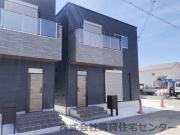 シアラ塩屋IVD号