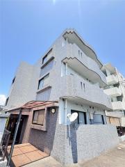 ＪＲ指宿枕崎線慈眼寺駅まで徒歩16分