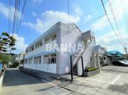 パーソナル永田 弐番館