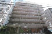 KマンションNo.6