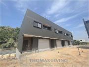 ラグナ・セカGarage03