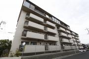 第2仁井田マンション