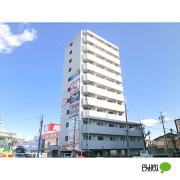 センチュリーパーク新川1番館