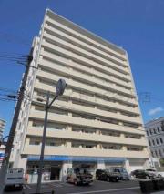 W.O.B.KYOBASHI