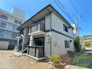 セフィラ福田町五番館