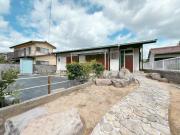 ＪＲ山陽本線曽根駅まで徒歩17分