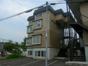 マグノリア5