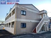 サザンブリーズ
