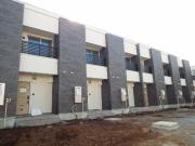 カーサ フォンテ