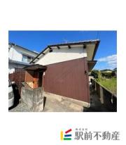 継家正徳町借家